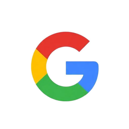google-logo