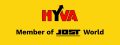 imgi_14_hyva-BEmes10-