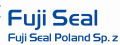 imgi_15_fuji-DPGDcIh5
