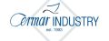 imgi_16_cermar-DtGoTmlu