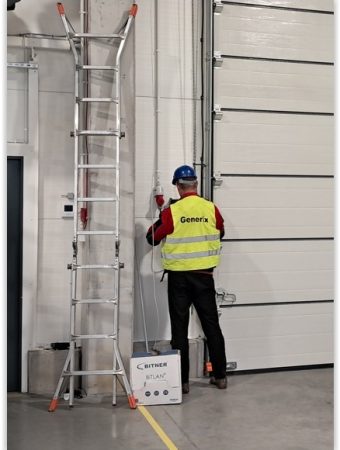imgi_1_instalator-2-LZtGsnQ5