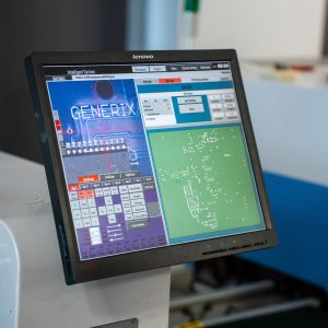 imgi_2_hero-ciagly-rozwoj-CYp4Qv3l