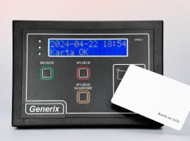 imgi_3_hero-grb01-karta-CtT6uJCx