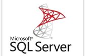 imgi_4_sql-B791jqYc